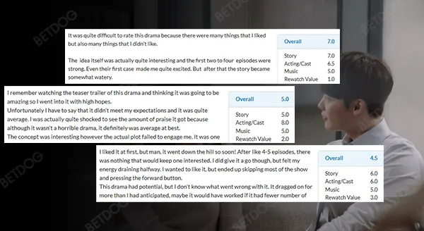 ไวล์ยูเวอร์ สลีปปิง