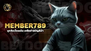 member789