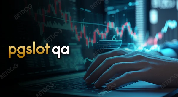 pgslot qa