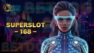 superslot168