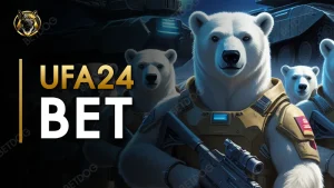 ufa24 bet