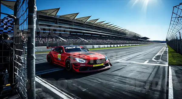 กีฬา ลู่ลานและความเร็ว