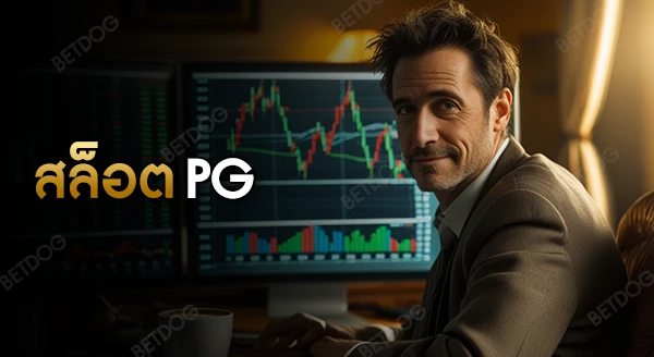 สล็อต pg เว็บตรง ฝาก วอเลท