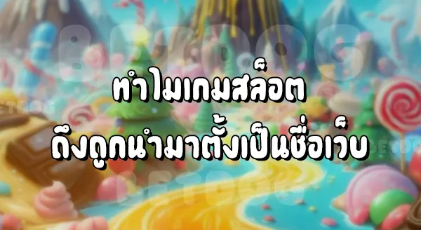 สล็อต เจ้าสัว 789