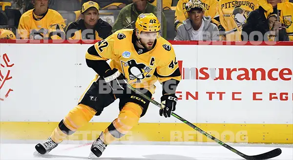 ฮอกกี้ เล่นยังไง