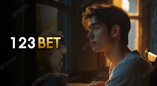 123 bet เข้าสู่ระบบ