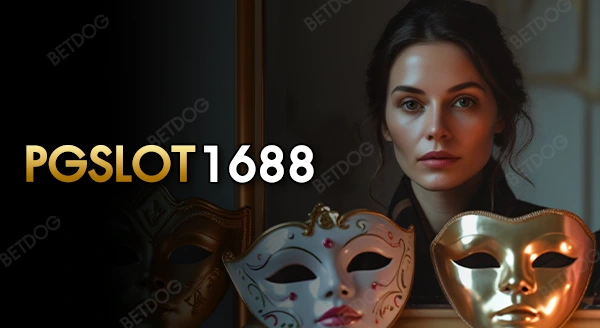 pgslot 1688
