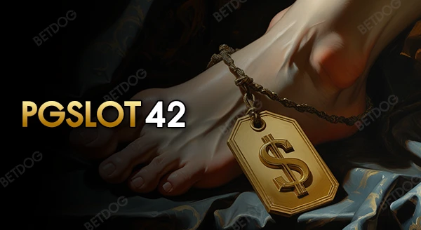pgslot42