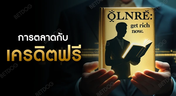 ทดลอง เล่น สล็อต 10000