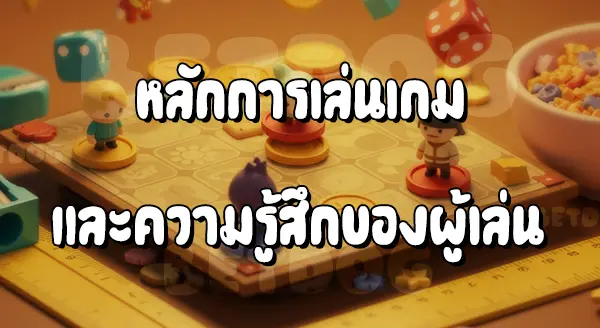 รีวิวมาริโอปาร์ตี้ DS