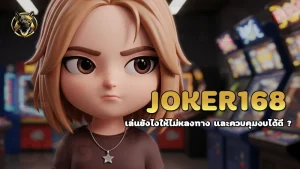 Joker168