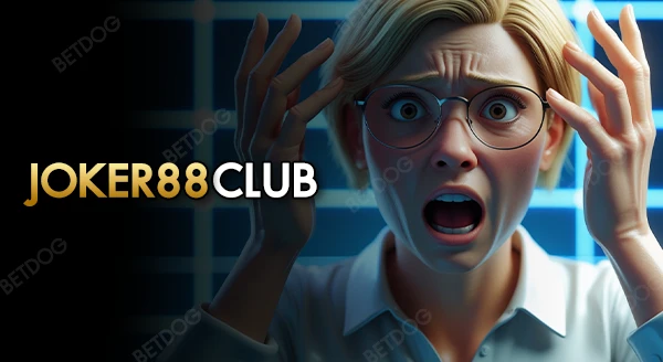 Joker88club