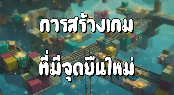 รีวิวมาริโอปะทะดองกี้ Tipping