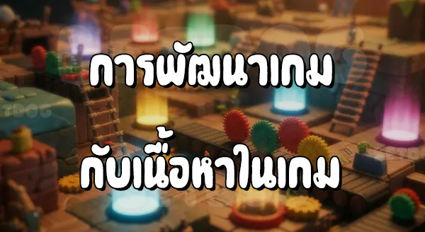 รีวิวเกม MariovsDonkey 2016