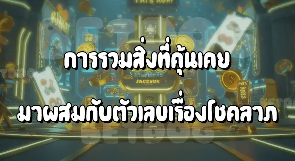 เมก้าเกม888