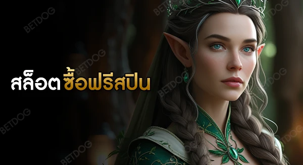 สล็อต ซื้อฟรีสปิน คุ้มไหม