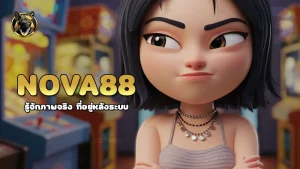 Nova88