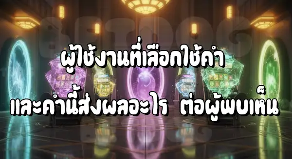 ทางเข้า PGSlotQA