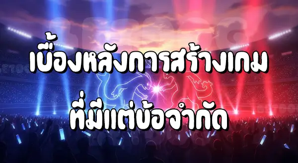 รีวิว Pokemon ซอร์ดชิลด์