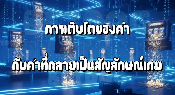 สล็อต PG Wallet