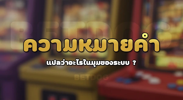 สล็อตแตกง่าย ล่าสุดวันนี้