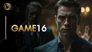 GAME16