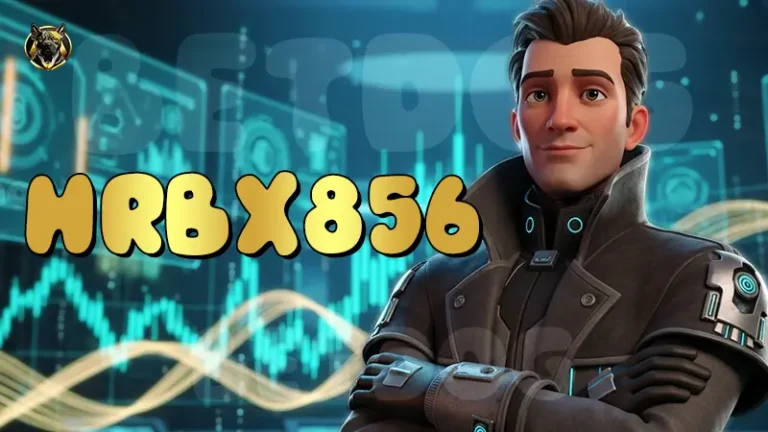 hrbx856