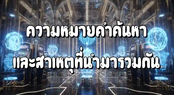 คาสิโนเว็บตรง ไม่ผ่านเอเย่นต์
