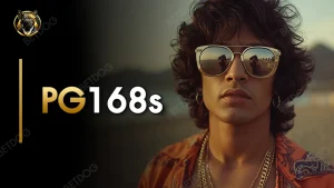 Pg168s