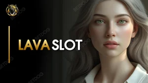 lava slot