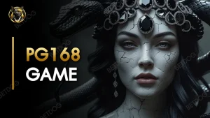 pg168game