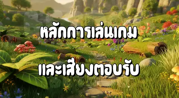 รีวิว โปเกมอน สแนป