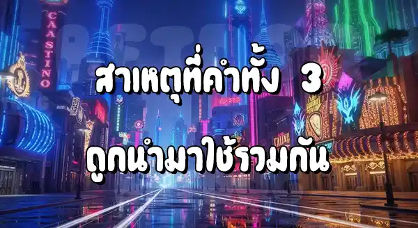 เฮง 168 สล็อต